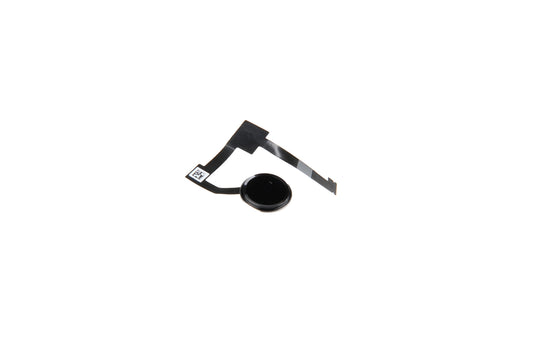 For Apple iPad Pro 12.9 inch (2015) Home Button Flex Black OEM