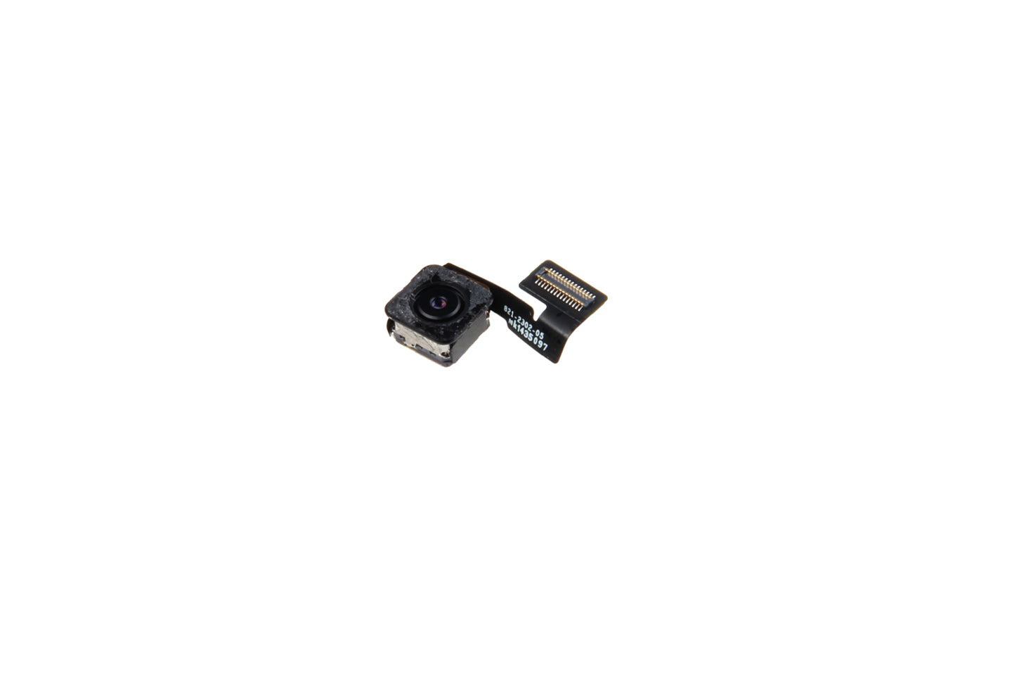 For Apple iPad Pro 12.9 inch (2015), Air 2 Gen Mini 4 Back Camera Pulled