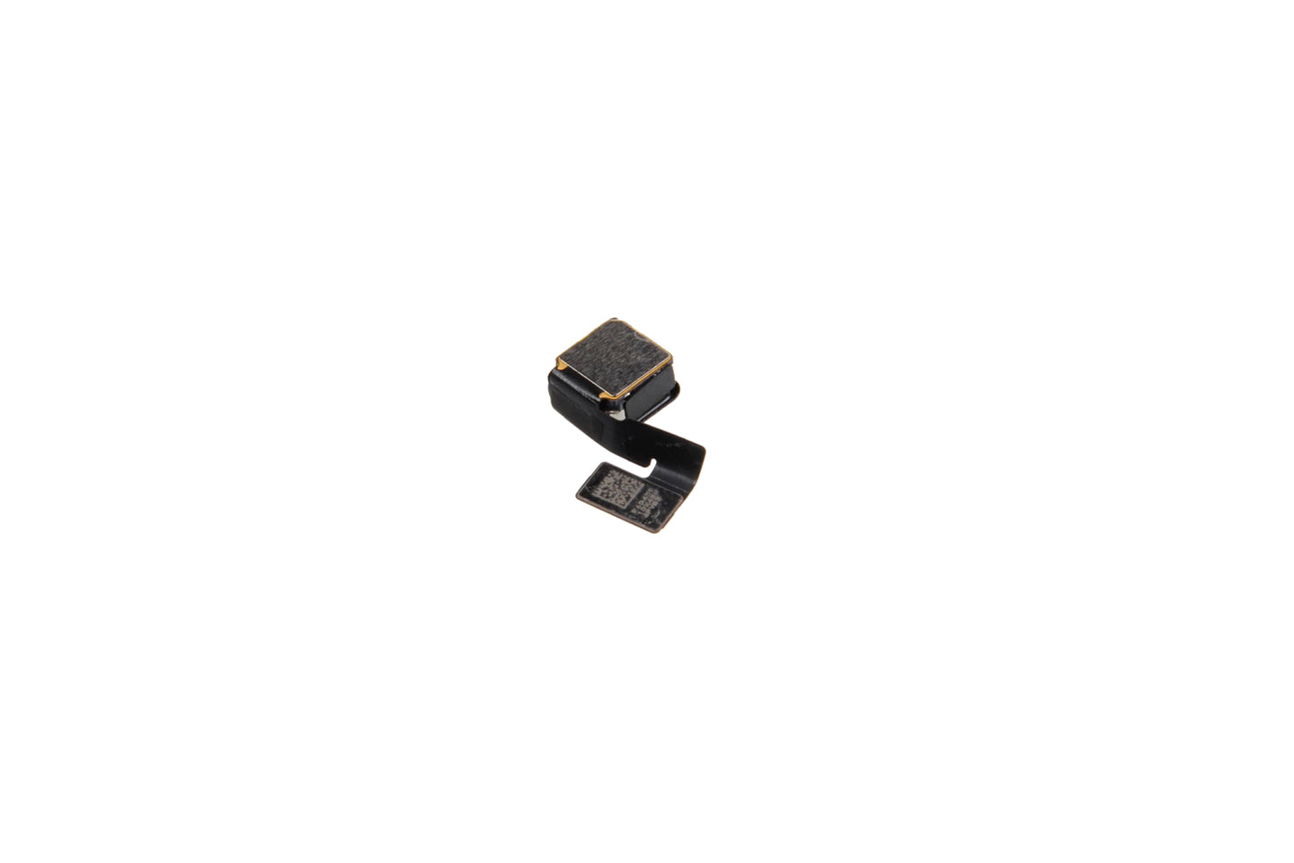 For Apple iPad Pro 12.9 inch (2015), Air 2 Gen Mini 4 Back Camera Pulled