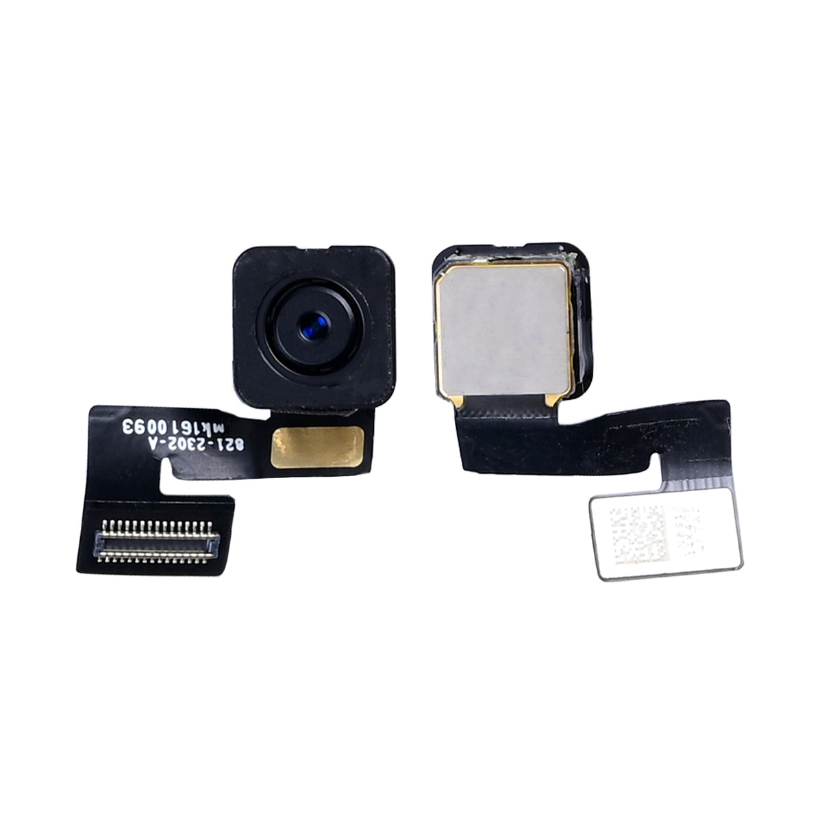 For Apple iPad Pro 12.9 inch (2015), Air 2 Gen Mini 4 Back Camera Pulled