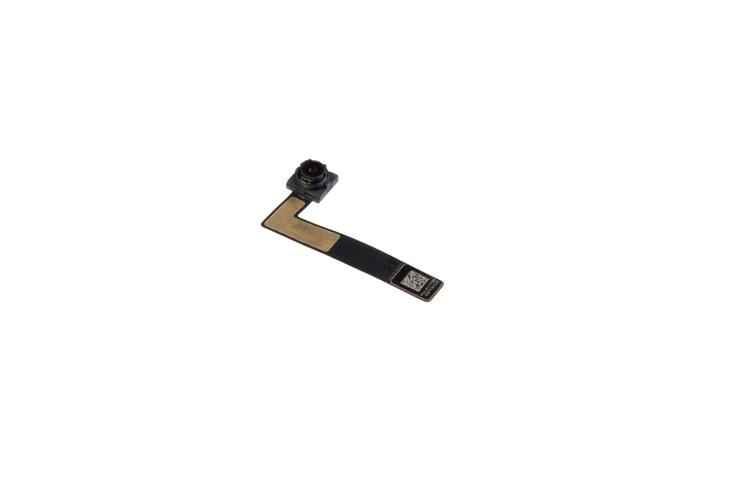 For Apple iPad Pro 12.9 inch (2015) Front Camera Pulled