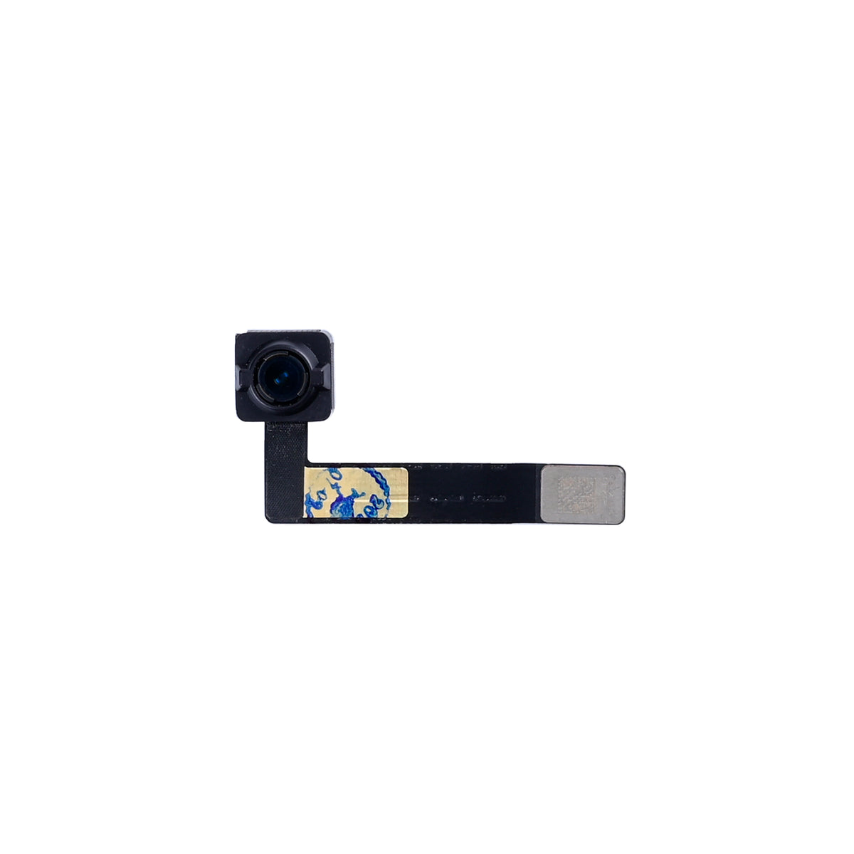 For Apple iPad Pro 12.9 inch (2015) Front Camera Pulled
