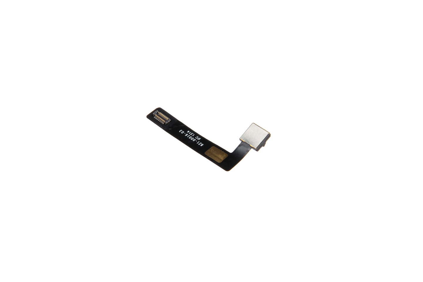 For Apple iPad Pro 12.9 inch (2015) Front Camera Pulled