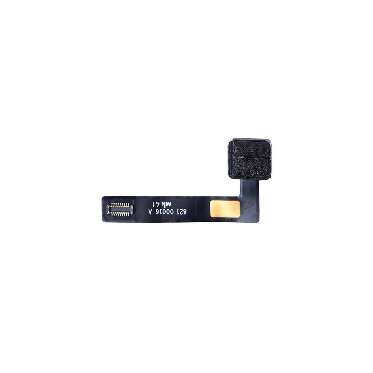 For Apple iPad Pro 12.9 inch (2015) Front Camera Pulled