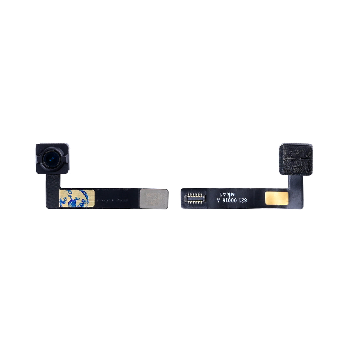 For Apple iPad Pro 12.9 inch (2015) Front Camera Pulled