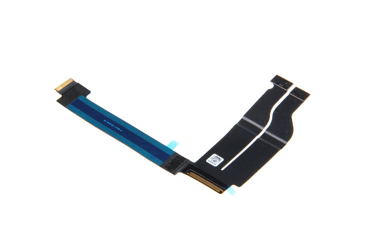 For iPad Pro 12.9 (2015) Display Connector Flex