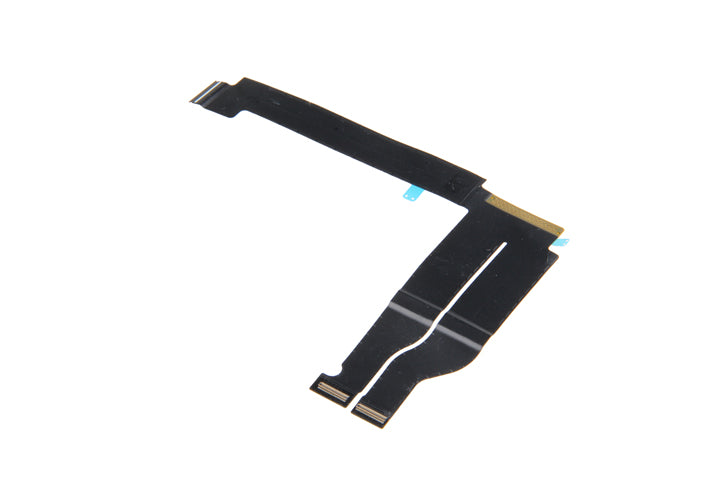 For iPad Pro 12.9 (2015) Display Connector Flex