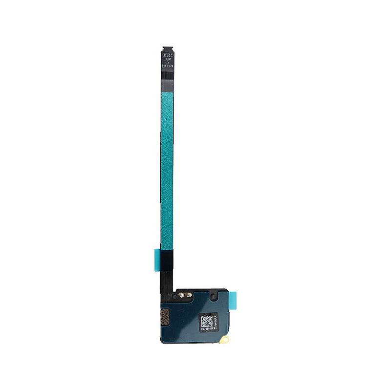 For iPad Pro 12.9 (2015) Sim Reader Flex