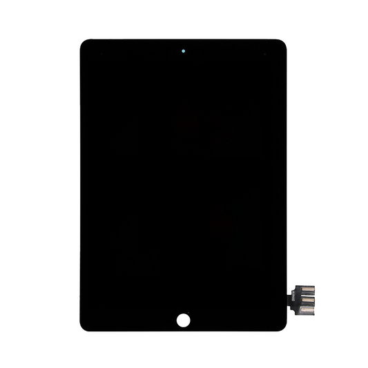 For Apple iPad Pro 9.7 (2016) Display And Digitizer Black Refurbished