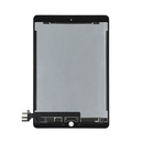 For iPad Pro 9.7 (2016) Display and Digitizer Black Refurbished