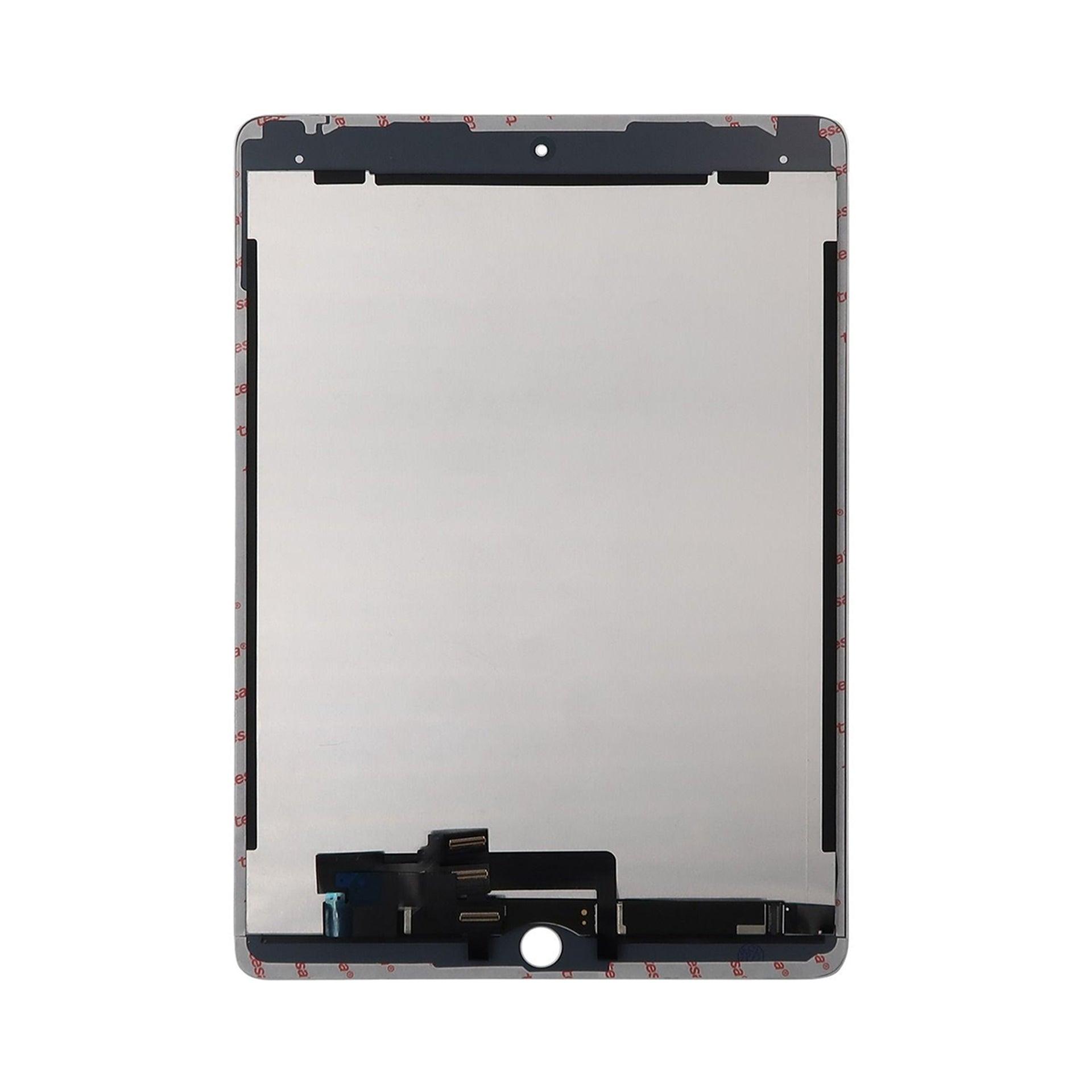 For Apple iPad Pro 9.7 (2016) Display And Digitizer White Refurbished