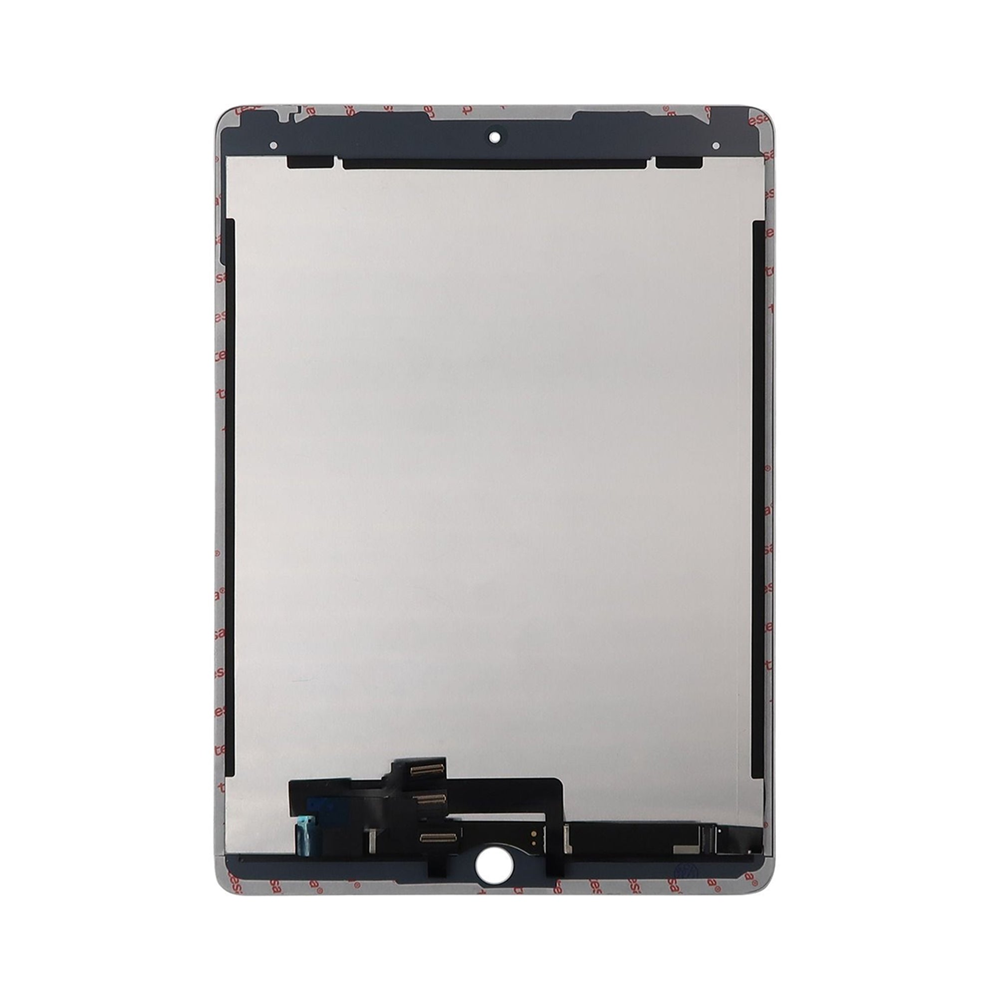 For Apple iPad Pro 9.7 (2016) Display And Digitizer White Refurbished