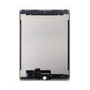 For Apple iPad Pro 9.7 (2016) Display And Digitizer White Refurbished