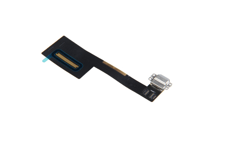 For Apple iPad Pro 9.7 inch (2016) System Charging Flex Black Pulled