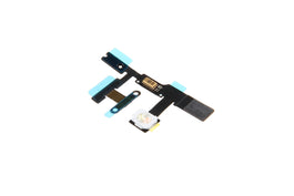 For Apple iPad Pro 9.7 inch (2016) Power Flex Pulled