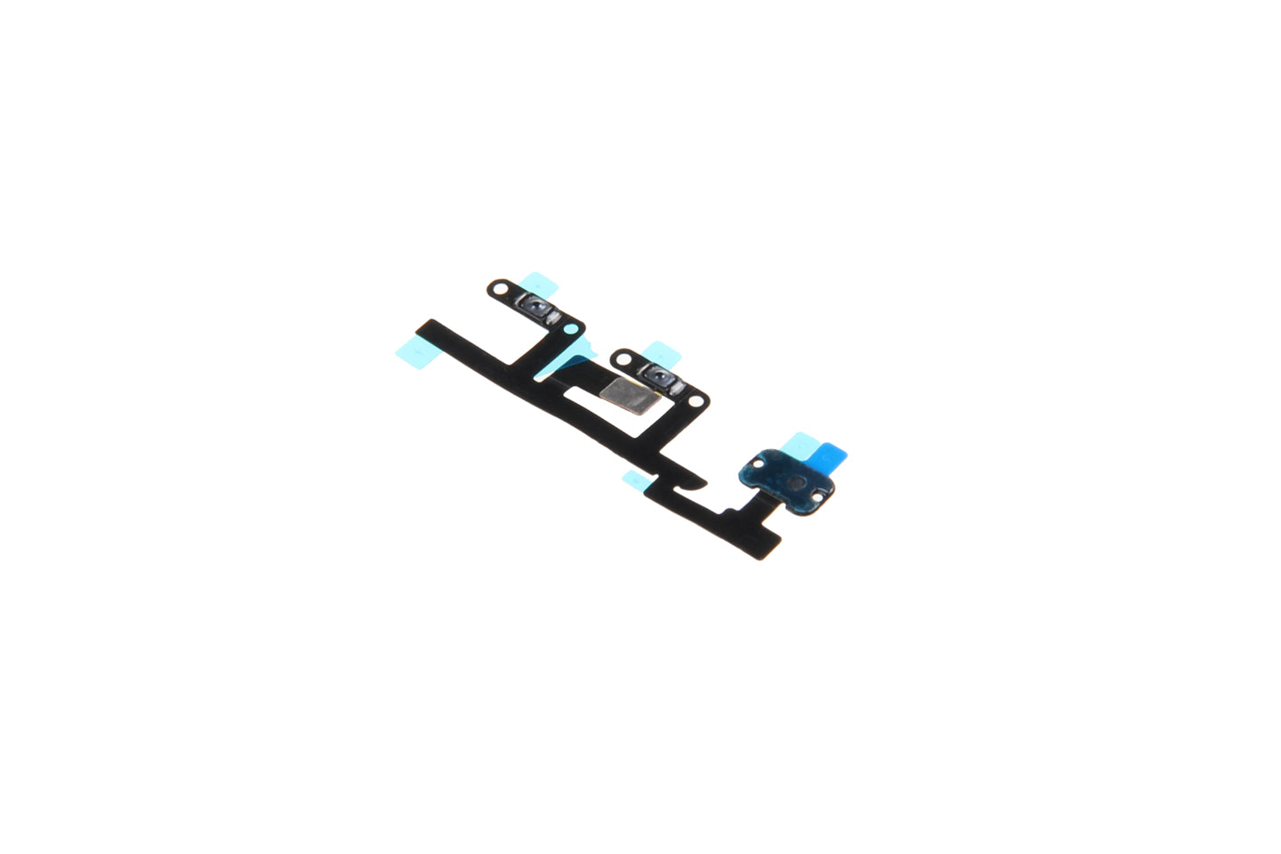 For Apple iPad Pro 9.7 inch (2016) Volume Flex Pulled