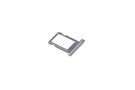 For Apple iPad Pro 9.7 inch (2016) Sim Card Holder Black Pulled