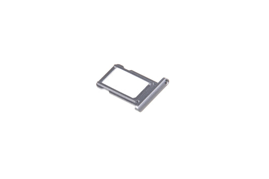 For Apple iPad Pro 9.7 inch (2016) Sim Card Holder Black Pulled