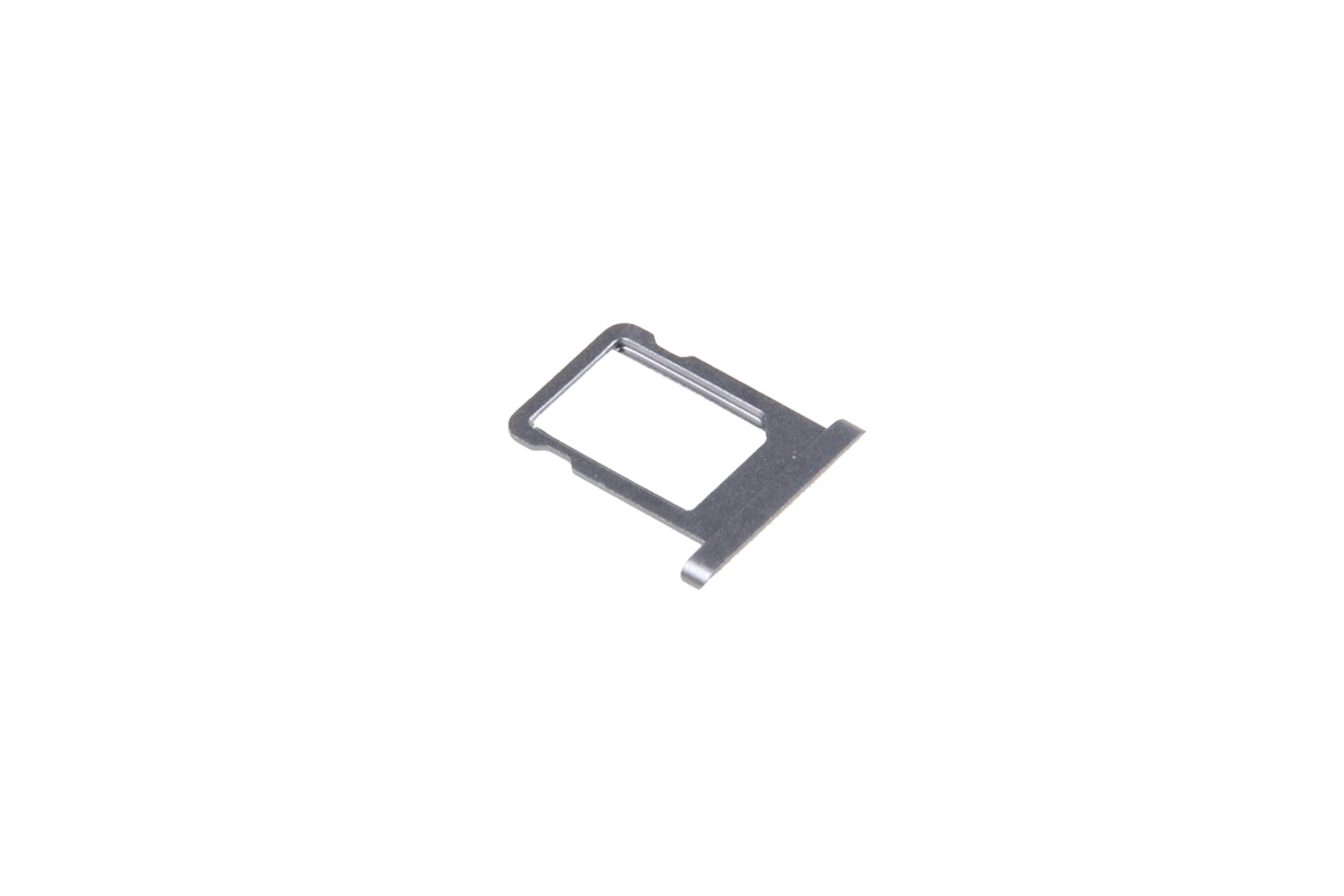 For Apple iPad Pro 9.7 inch (2016) Sim Card Holder Black Pulled