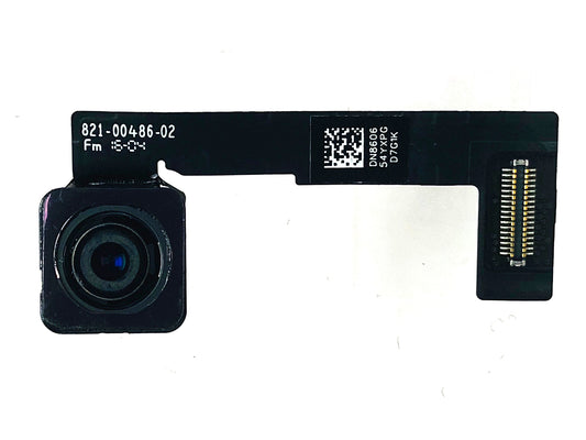 For Apple iPad Pro 9.7 inch (2016) Back Camera Pulled
