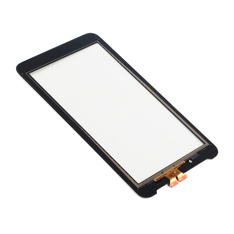 Asus Fonepad 7 FE170 Digitizer Black