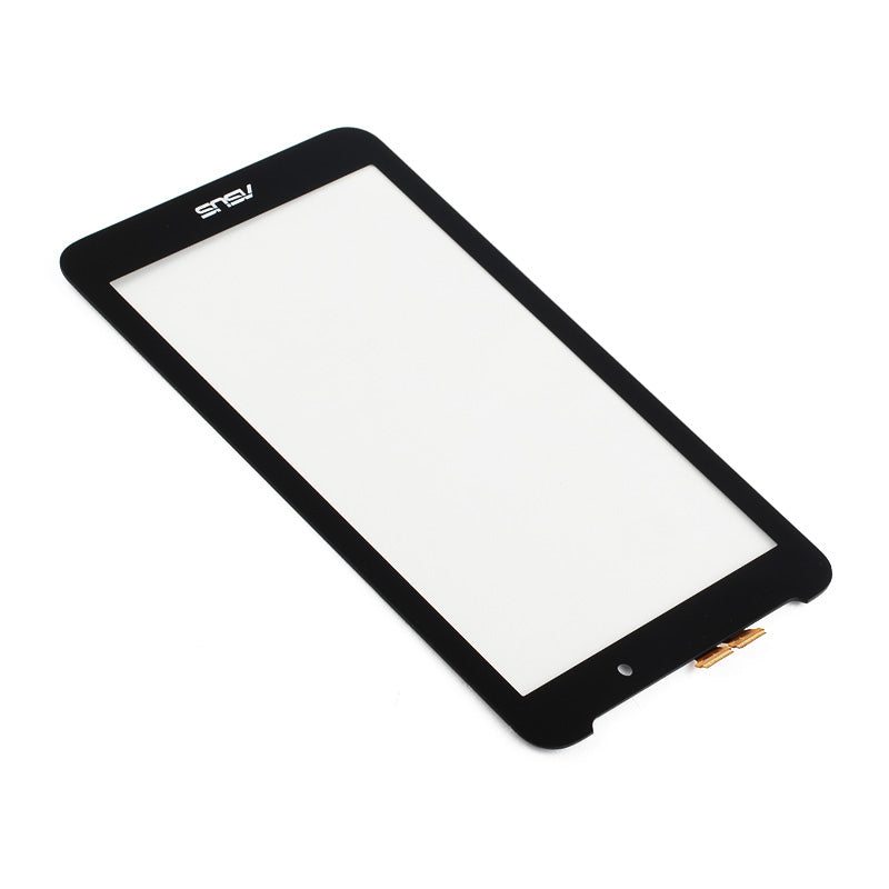 Asus Fonepad 7 FE170 Digitizer Black