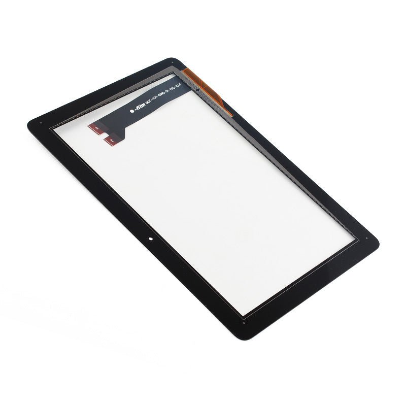 Asus Memo Pad HD10 K00F Digitizer Black