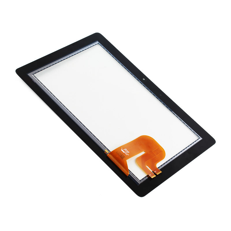 Asus Transformer Prime TF201 Digitizer Black