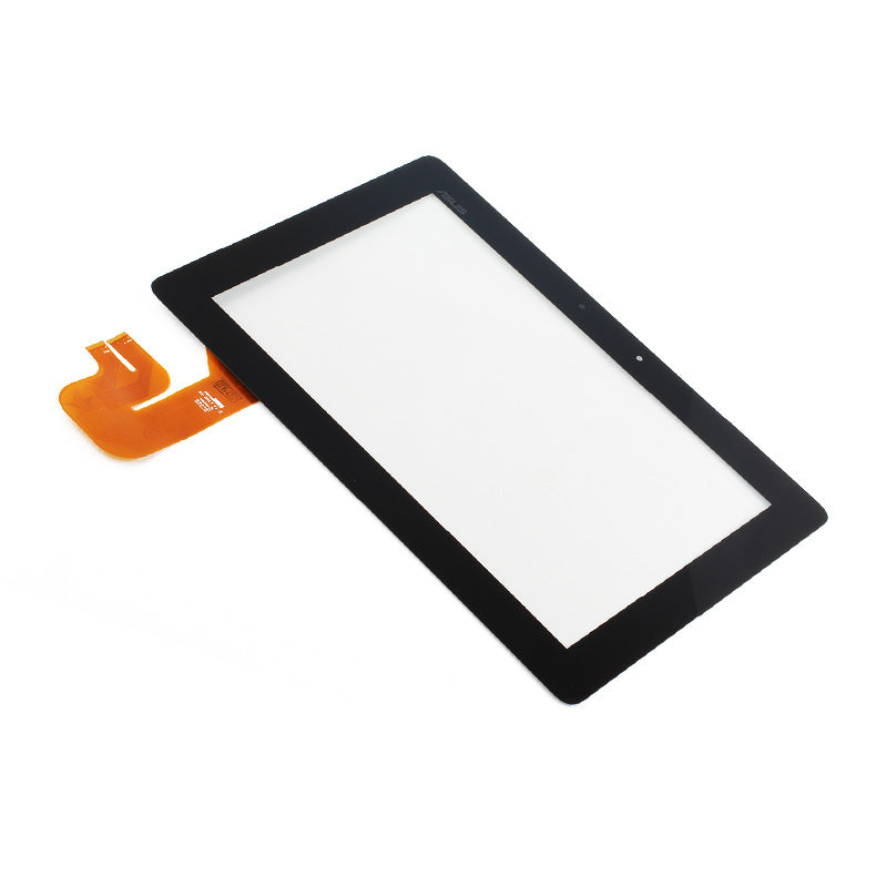 Asus Transformer Prime TF201 Digitizer Black