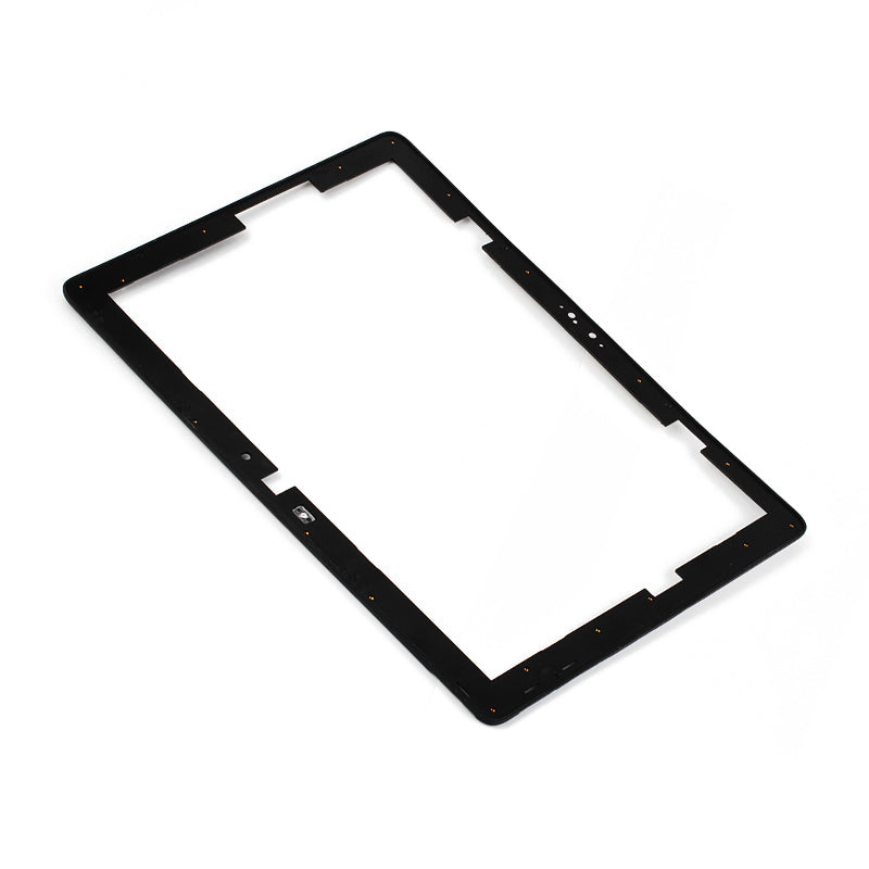 Asus Transformer Pad TF300 Frame