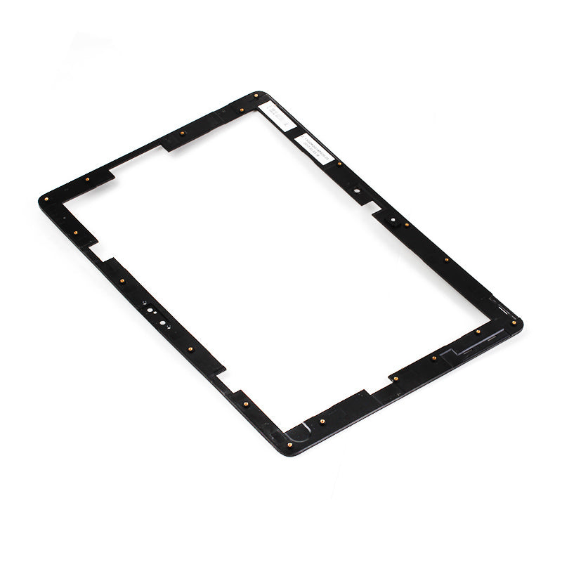 Asus Transformer Pad TF300 Frame