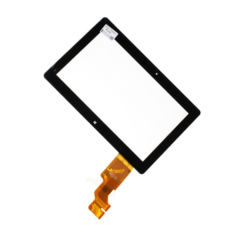 Asus Vivo Tab TF600 Digitizer Black