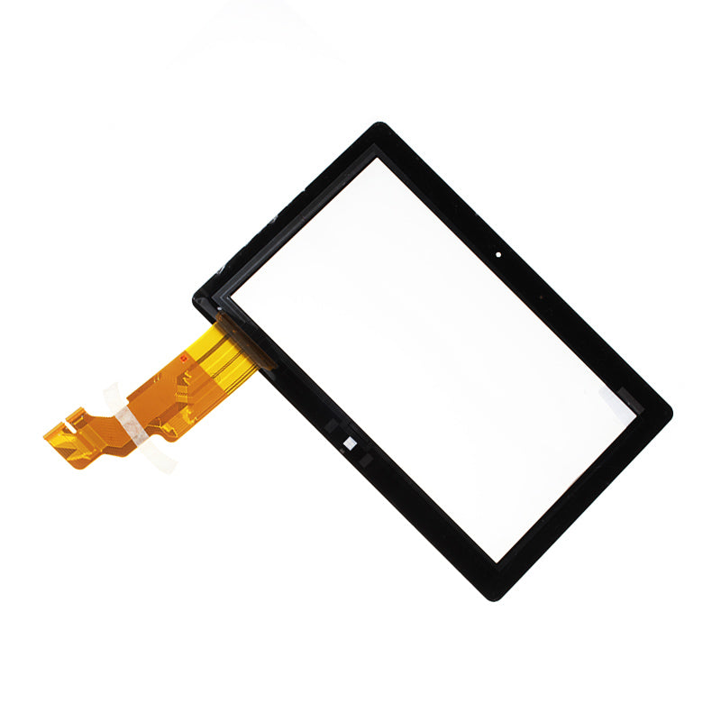 Asus Vivo Tab TF600 Digitizer Black