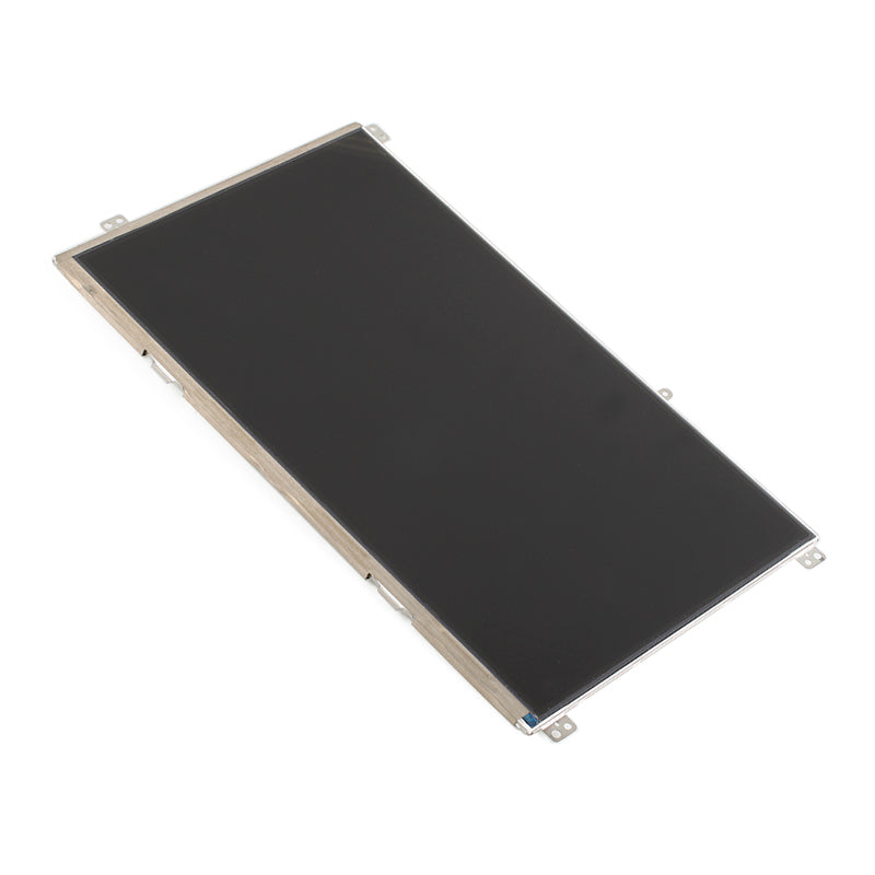 Asus Transformer Book T100 Display Unit