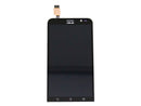 Asus Zenfone Go ZB551KL Display and Digitizer Black