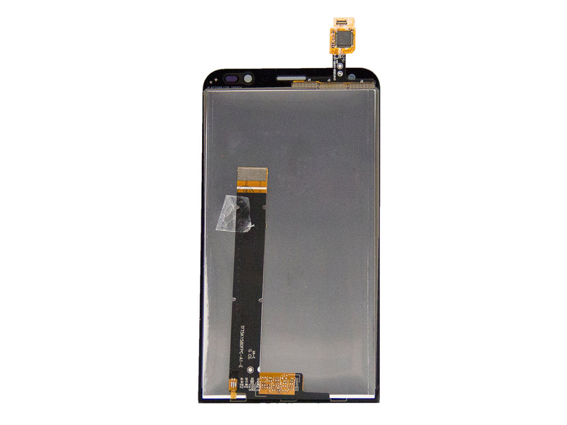 Asus Zenfone Go ZB551KL Display and Digitizer Black