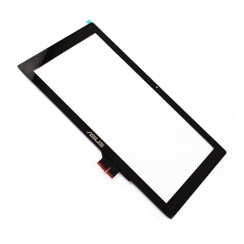 Asus Vivo Book X202E Digitizer Black