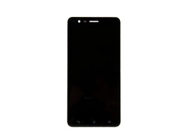Asus Zenfone 3 Zoom ZE553KL Display and Digitizer Black