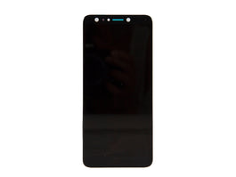 Asus Zenfone 5 Lite ZC600KL Display and Digitizer Black
