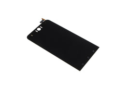 Asus Zenfone Selfie ZD551KL Display and Digitizer Black
