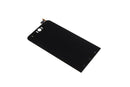 Asus Zenfone Selfie ZD551KL Display and Digitizer Black