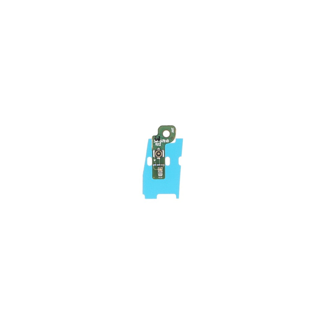 Samsung Galaxy S20 FE G780F, G781B Antenna Mini Board Original