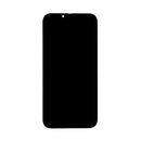 For iPhone 13 Pro Max Display With Proximity Sensor Flex Pulled
