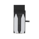 For iPhone 14 Battery 661-30373 Original