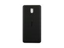 Nokia 2 Back Cover Black OEM