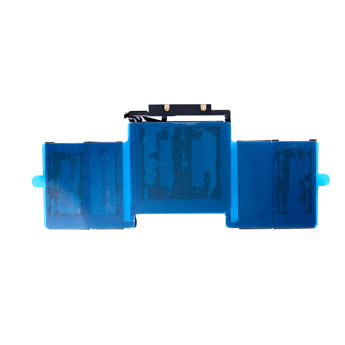 For Apple Macbook Pro 13 inch A1706 Battery A1819 OEM