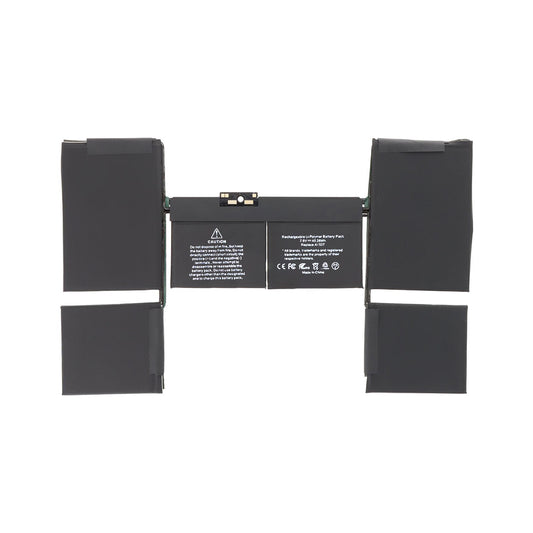 For Apple Macbook Retina 12 inch A1534 Battery A1705 OEM
