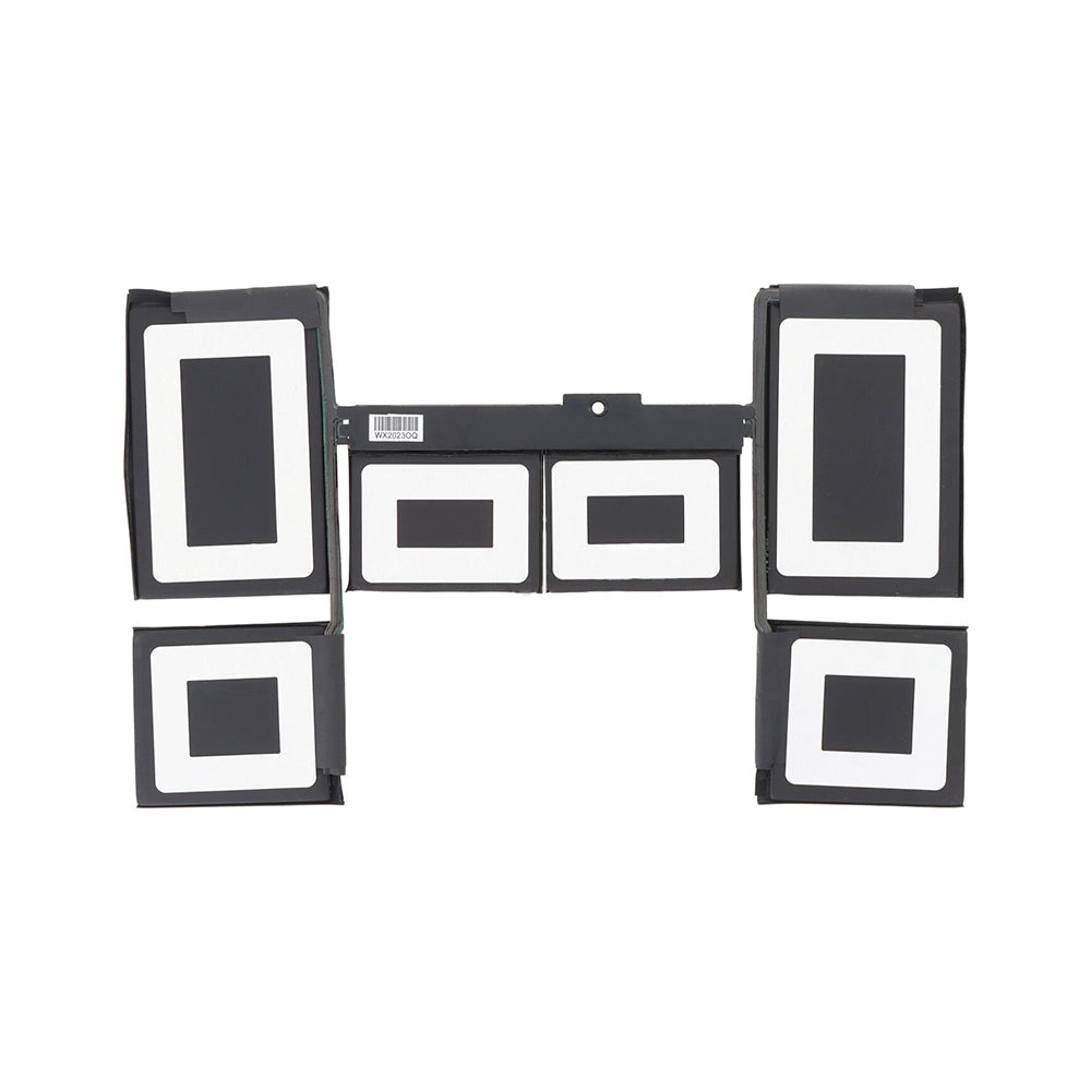 For Apple Macbook Retina 12 inch A1534 Battery A1705 OEM