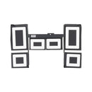 For MacBook Retina 12" A1534 Battery (A1705)