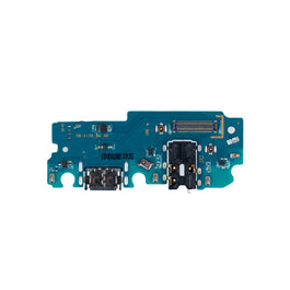 Samsung Galaxy A13 5G A136B System Charging Board OEM